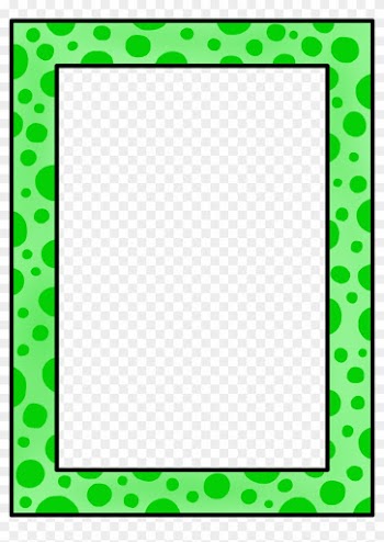 *✿**✿*frames*✿**✿* - Border Design For Boy