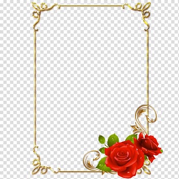 Frames Borders and Frames , aqua frame transparent background PNG clipart