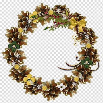 Frames Borders and Frames Encapsulated PostScript , others transparent background PNG clipart