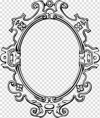 Frames Borders and Frames Floral Ornament Decorative arts , others transparent background PNG clipart