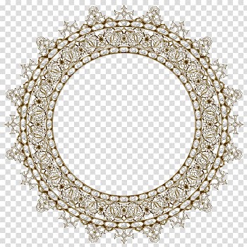 Frames Borders and Frames Lace , shop Ã§erÃ§eve transparent background PNG clipart