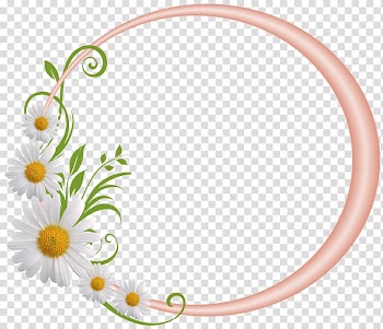 Frames Borders and Frames , others transparent background PNG clipart