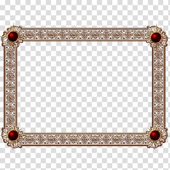 Frames Borders and Frames Painting Film frame, painting transparent background PNG clipart