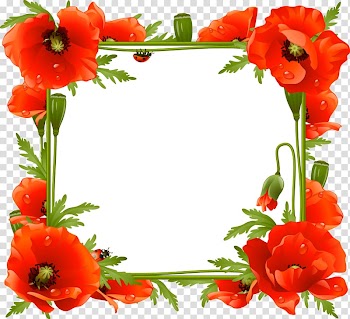 Frames Borders and Frames , painting transparent background PNG clipart