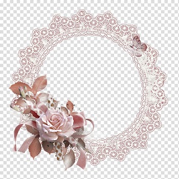 Frames Borders and Frames Paper , Viva mexico transparent background PNG clipart