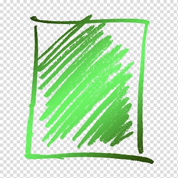 Frames Box Drawing, hatching transparent background PNG clipart