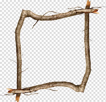 Frames Branch, Straw transparent background PNG clipart