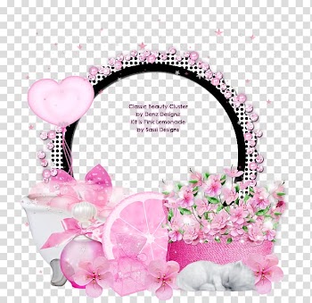 Frames bucket Font, patterns transparent background PNG clipart