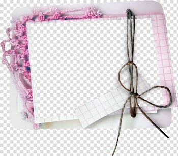Frames , bundle transparent background PNG clipart