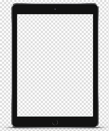Frames Business , Business transparent background PNG clipart