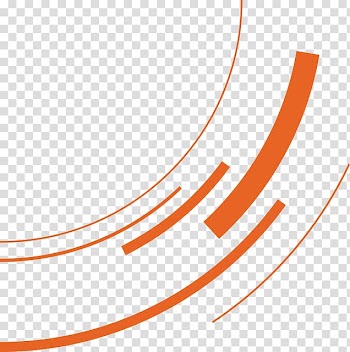 Frames Cadre d'entreprise CFDT Cadres Tableau, Profesyonel transparent background PNG clipart