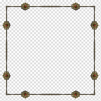 Frames Catholic Church Catholicism Annunciation, fram transparent background PNG clipart