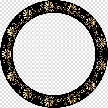 Frames , cdr transparent background PNG clipart