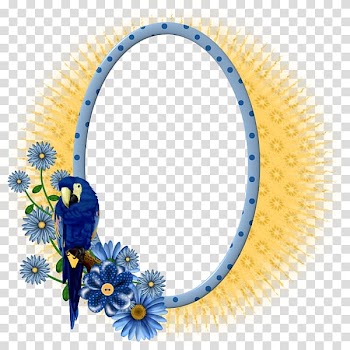 Frames Centerblog, nepal ka border transparent background PNG clipart