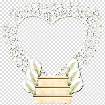 Frames Centerblog Paper, Majority Rule Day transparent background PNG clipart
