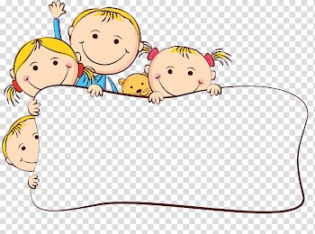 Frames Child, child transparent background PNG clipart