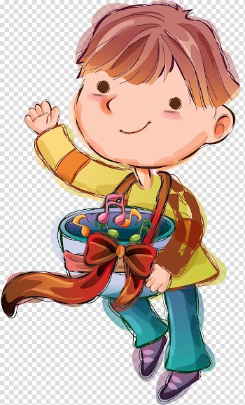 Frames Child, Children transparent background PNG clipart