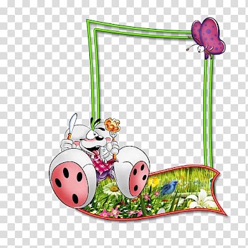 Frames Child Desktop , child transparent background PNG clipart