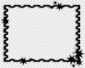 Frames Child Molding Pattern, others transparent background PNG clipart