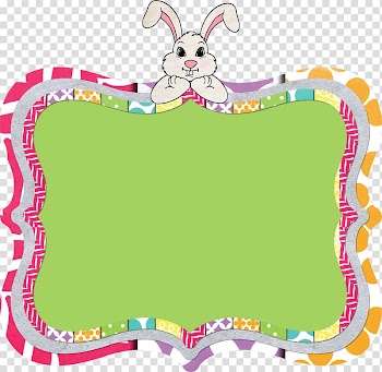 Frames Child Pre-school , green frame transparent background PNG clipart