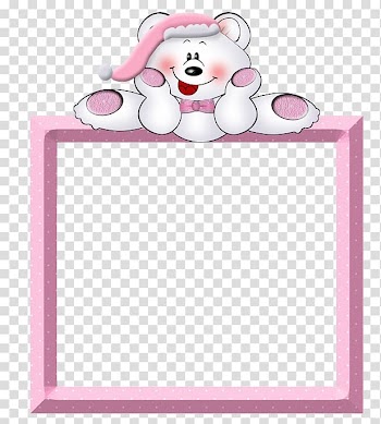 Frames Christmas Natal Etiquetas Film frame , Zx transparent background PNG clipart