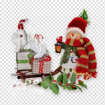 Frames Christmas Paper Pin, guestbook transparent background PNG clipart