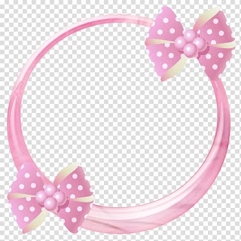 Frames , circle frame transparent background PNG clipart