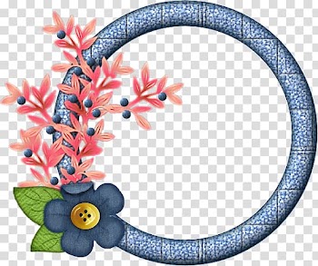 Frames Circle Shape Oval, circle transparent background PNG clipart