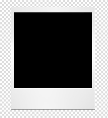 Frames , classic fruit frame transparent background PNG clipart