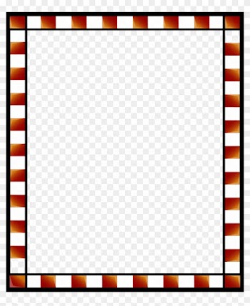 Frames Clip Art - Mother's Day Couplet Poems