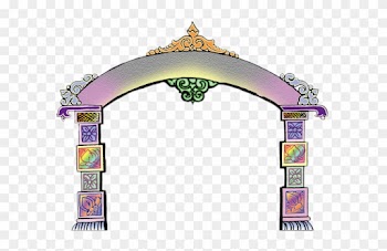 Frames Clip Arts - Frames Png Imraninfo