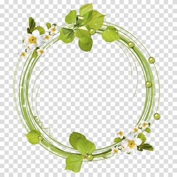 Frames , CLUSTER FRAME transparent background PNG clipart