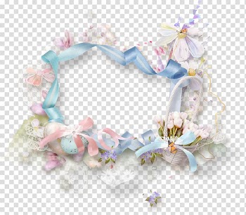 Frames , cluster transparent background PNG clipart