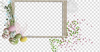 Frames Collage, collage transparent background PNG clipart