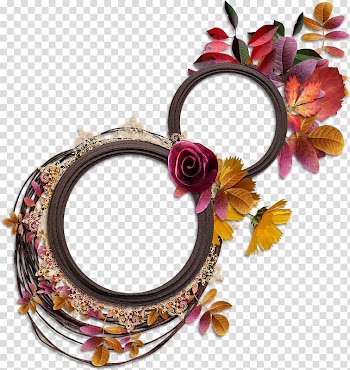 Frames Collage Film frame Gratis, others transparent background PNG clipart