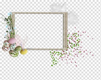 Frames , collage transparent background PNG clipart