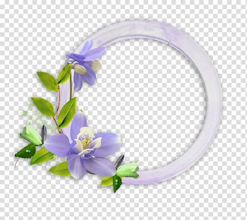 Frames , collage transparent background PNG clipart
