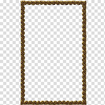 Frames Color Black Air Balloon Hill Primary School 17th century, Silver Frame transparent background PNG clipart