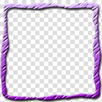 Frames colors, rectangular template boarder transparent background PNG clipart
