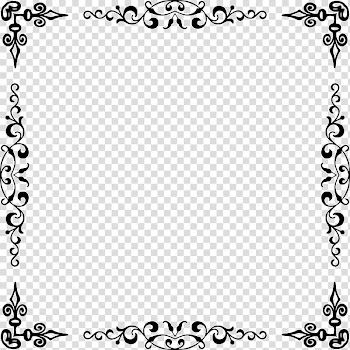 Frames Computer Icons , elegant transparent background PNG clipart