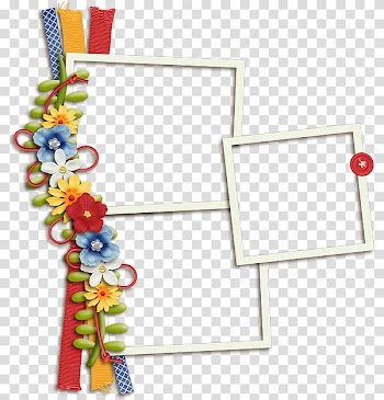 Frames Computer Icons, frame film transparent background PNG clipart