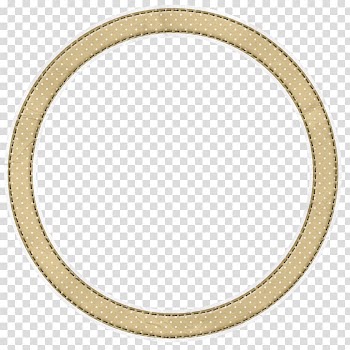Frames Computer Icons Mirror , circular frame transparent background PNG clipart