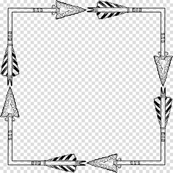 Frames Computer Icons , others transparent background PNG clipart