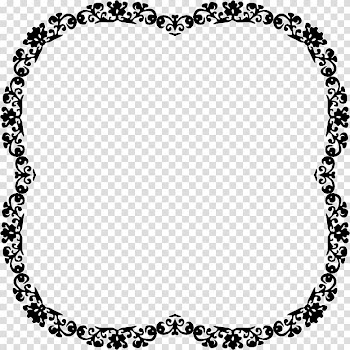 Frames Computer Icons , others transparent background PNG clipart