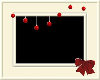 Frames Computer Icons, Xmas Frame Free transparent background PNG clipart