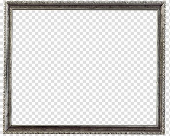Frames Computer Software Adobe Animate, luxury frame transparent background PNG clipart
