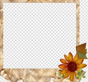 Frames Computer Software Blogger, fream transparent background PNG clipart