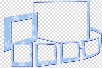 Frames Computer Software, foto transparent background PNG clipart