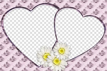 Frames Computer Software, magnet transparent background PNG clipart