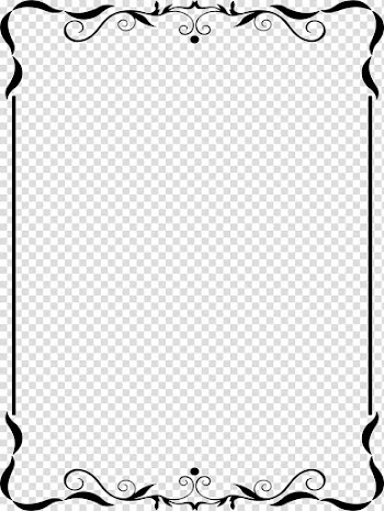 Frames , congratulations transparent background PNG clipart